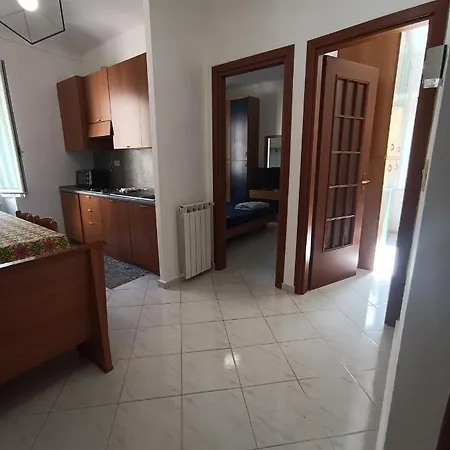 Il Vicoletto - Sanremo